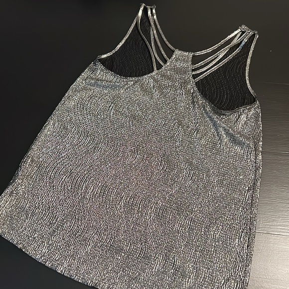 Rock & Republic top - Picture 6 of 6